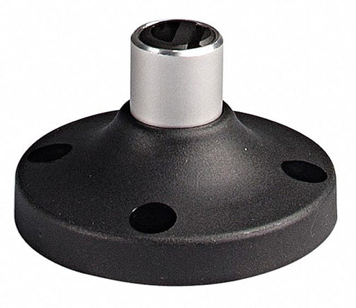 Light Acc Surface