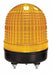 Beacon Light Y LED 50 000 hr.
