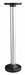 Light Acc Surface with Pole