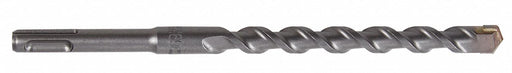 Hammer Masonry Drill 5/8in Carbide Tip