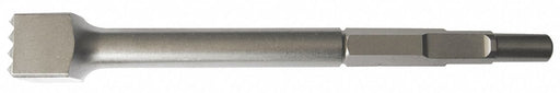Bush Tool 3/4 Hex L 12 in W 1-3/8 in