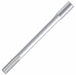 Chisel Bit Flat 