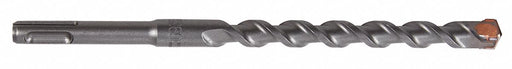 Hammer Masonry Drill 3/8in Carbide Tip