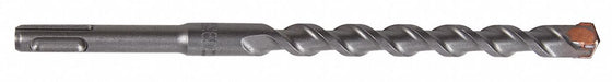 Hammer Masonry Drill 1/2in Carbide Tip