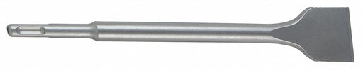 Chisels Dia 1-1/2 in SDS Plus