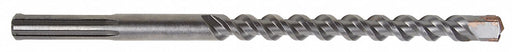 Hammer Drill Bit SDS Max 1/2 x 8 