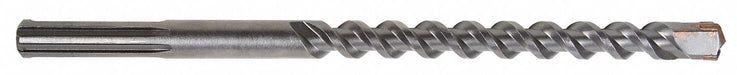 Hammer Drill Bit SDS Max 1/2 x 8 