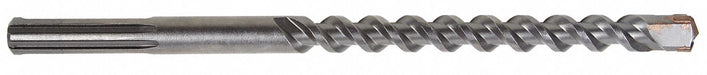 Hammer Drill Bit SDS Max 1/2 x 16 