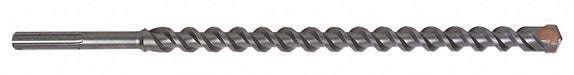 Hammer Drill Bit SDS Max 5/8 x 8 