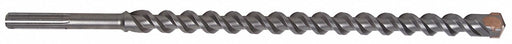 Hammer Drill Bit SDS Max 1 x 8 