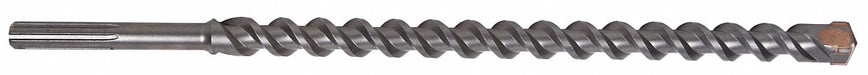 Hammer Drill Bit SDS Max 1 x 8 
