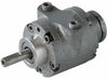 Air Motor 0.45 hp 27 cfm 1/8 inNPT