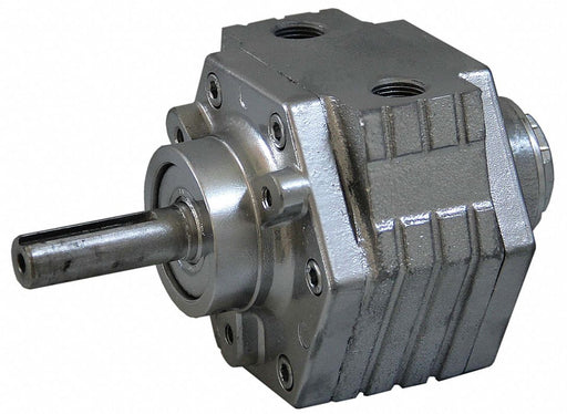 Air Motor 1.7 hp 78 cfm 3/8 inNPT
