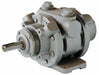 Air Motor 9.5 hp 275 cfm 1 1/4 inNPT