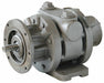 Air Motor 9.5 hp 275 cfm 1 1/4 inNPT