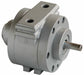 Air Motor 0.42 hp 30 cfm 1/4 inNPT