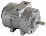 Air Motor 2.5 hp 68 cfm 1/2 inNPT
