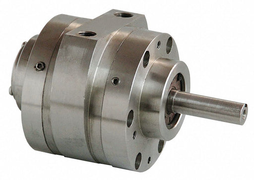 Air Motor 1.7 hp 78 cfm 1/4 inNPT