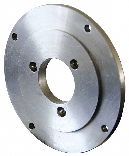 Mounting Bracket Flange Mount