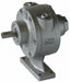 Air Motor 0.93 hp 30 cfm 1/4 inNPT