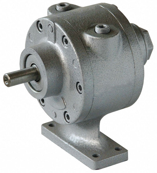 Air Motor 1.7 hp 78 cfm 1/4 inNPT