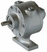 Air Motor 1.7 hp 78 cfm 1/4 inNPT