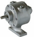 Air Motor 1.7 hp 78 cfm 1/4 inNPT