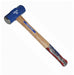 Engineer Hammer Hickory 2.5 lb 15-1/2 in
