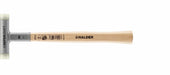 Dead Blow Hammer 9 oz 11-3/4 