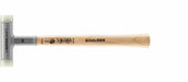 Dead Blow Hammer 11 oz 11-31/32 