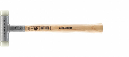 Dead Blow Hammer 11 oz 11-31/32 