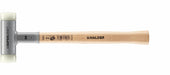 Dead Blow Hammer 20 oz 13-5/32 