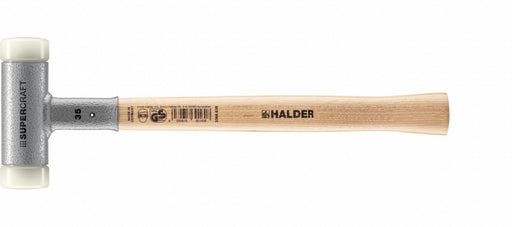 Dead Blow Hammer 20 oz 13-5/32 