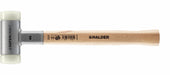 Dead Blow Hammer 29 oz 14-5/16 