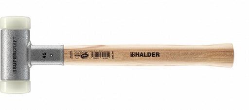 Dead Blow Hammer 29 oz 14-5/16 