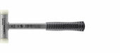Dead Blow Hammer 14 oz 10-19/32 