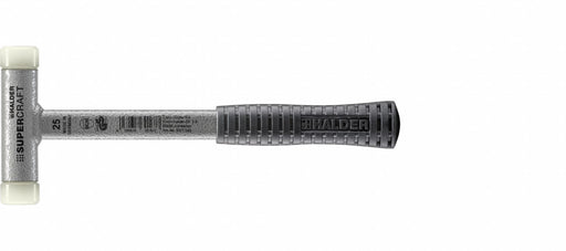 Dead Blow Hammer 14 oz 10-19/32 