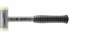 Dead Blow Hammer 24 oz 11-19/32 