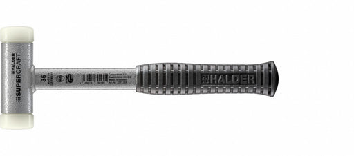Dead Blow Hammer 24 oz 11-19/32 