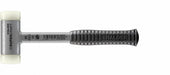 Dead Blow Hammer 33 oz 11-31/32 