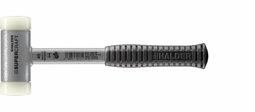 Dead Blow Hammer 33 oz 11-31/32 