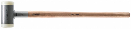 Dead Blow Sledge Hammer 9 lb 34-1/2 