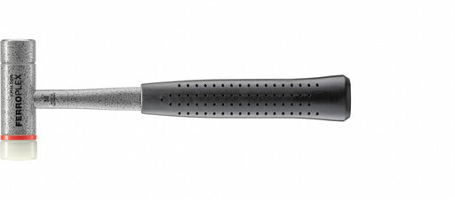 Locksmith/Soft Face Hammer 21 oz 11-3/8 