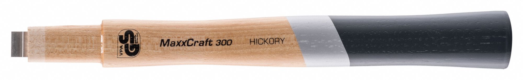 Hammer Handle Mallet Hickory 12-1/4 in