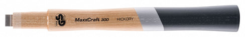 Hammer Handle Mallet Hickory 12-1/4 in