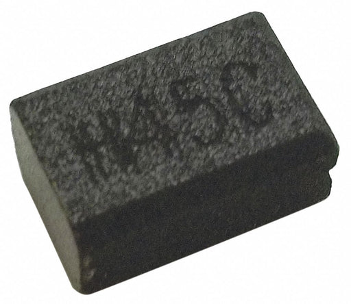 Carbon Brush
