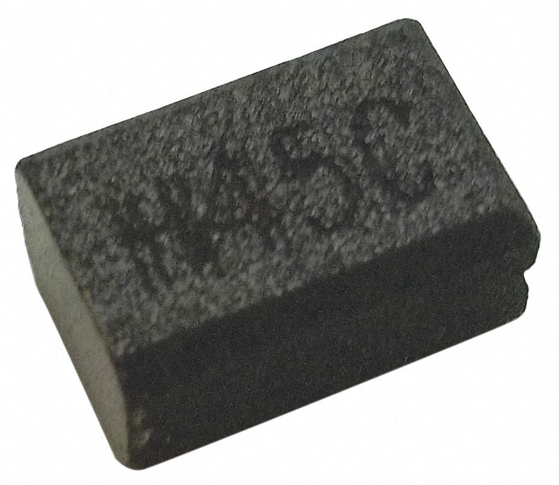 Carbon Brush