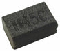 Carbon Brush
