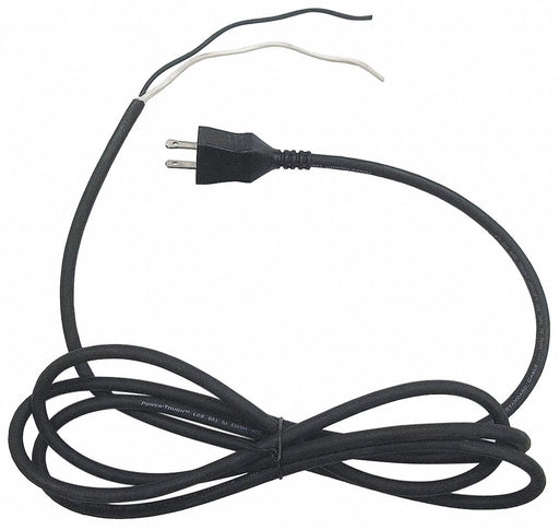 Cord Set