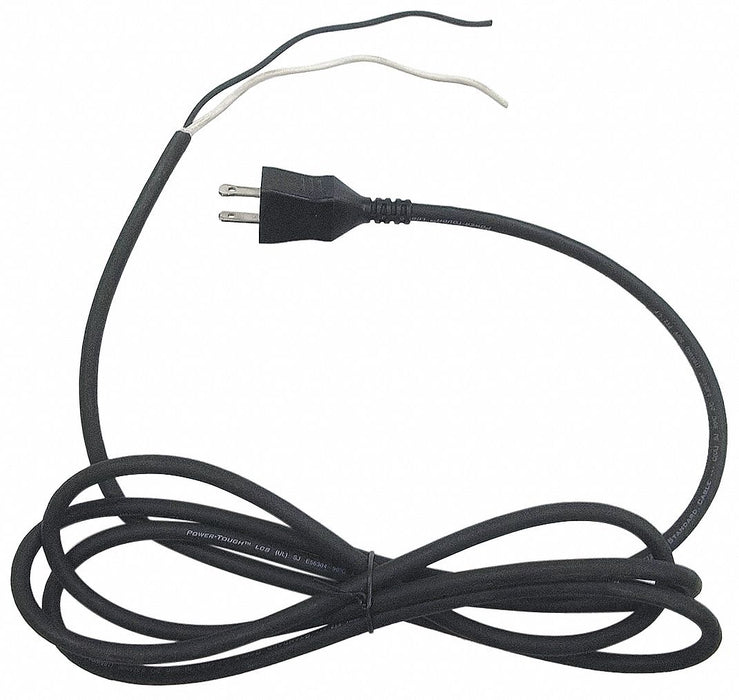 Cord Set